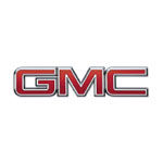 GMC