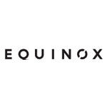 Equinox