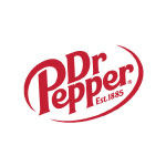 Dr Pepper