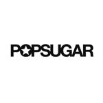 Popsugar