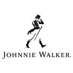 Johnnie Walker