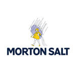 Morton Salt