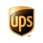 UPS