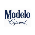 Modelo Special