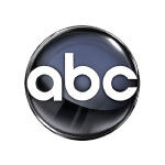 abc