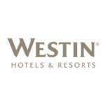 Westin