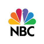 NBC