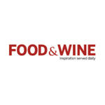 Food & Wine