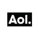 Aol