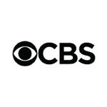 CBS